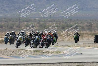 media/Oct-04-2025-CVMA (Sat) [[408bcdd6e4]]/Race 5-Amateur Formula Middleweight/